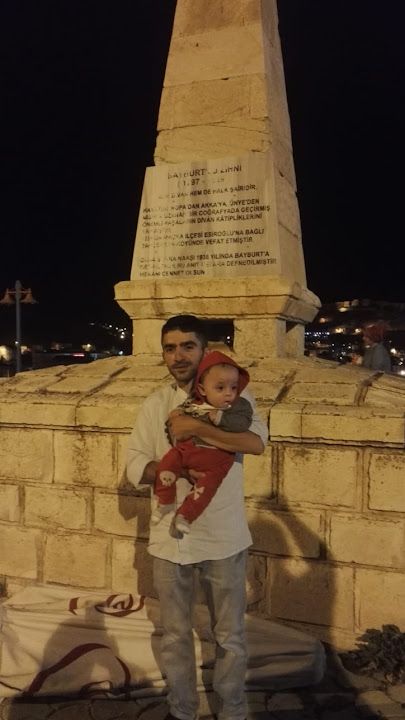 Yorum fotoğrafı 3