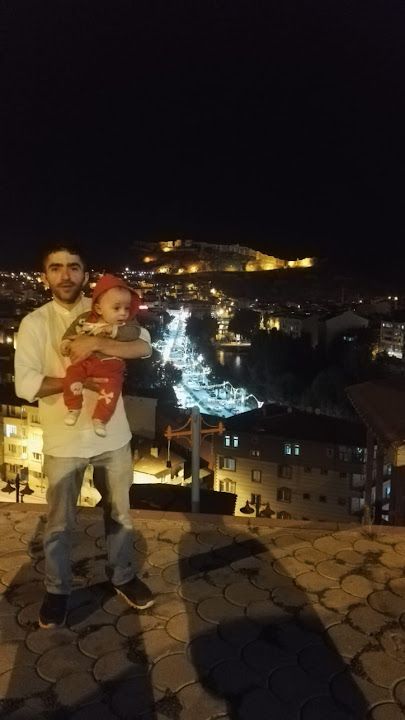 Yorum fotoğrafı 2