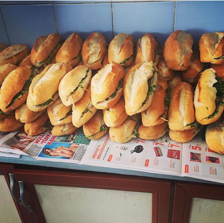 Fotoğraf 6