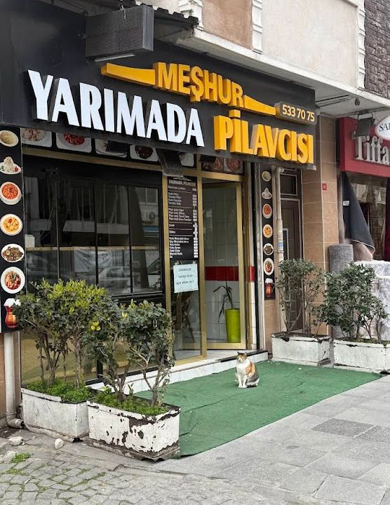Fotoğraf 13