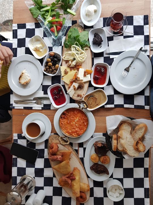 Fotoğraf 12