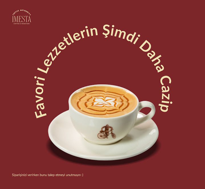 Fotoğraf 27