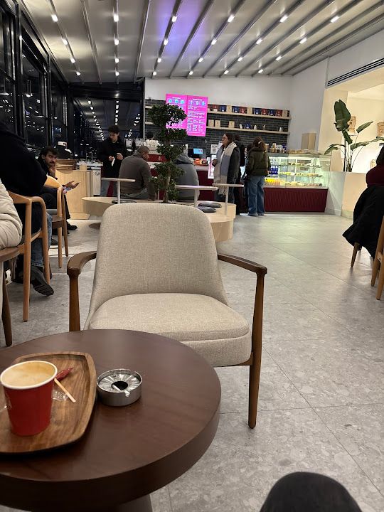 Fotoğraf 28