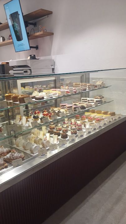 Fotoğraf 24