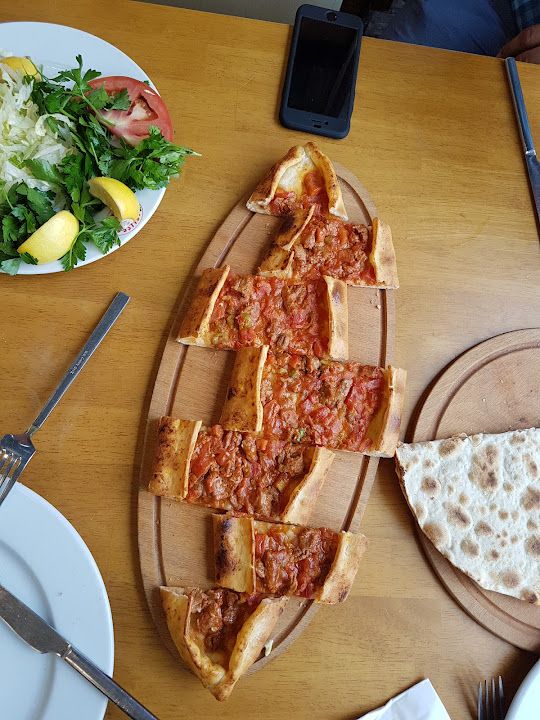 Fotoğraf 40