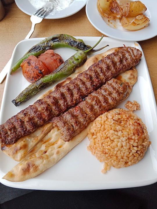 Fotoğraf 34