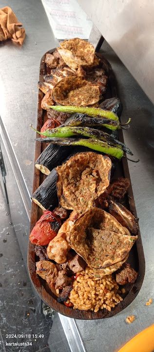Fotoğraf 37