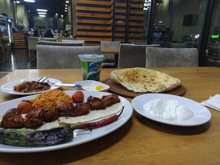 Fotoğraf 36