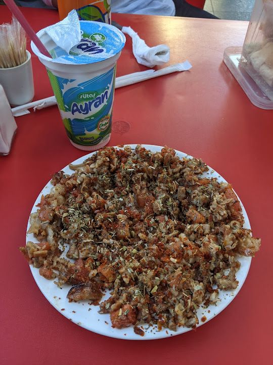 Fotoğraf 34