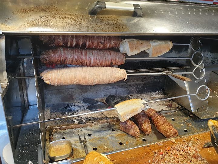 Fotoğraf 30