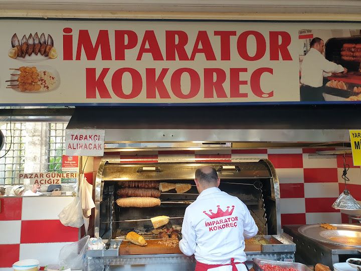 Fotoğraf 29