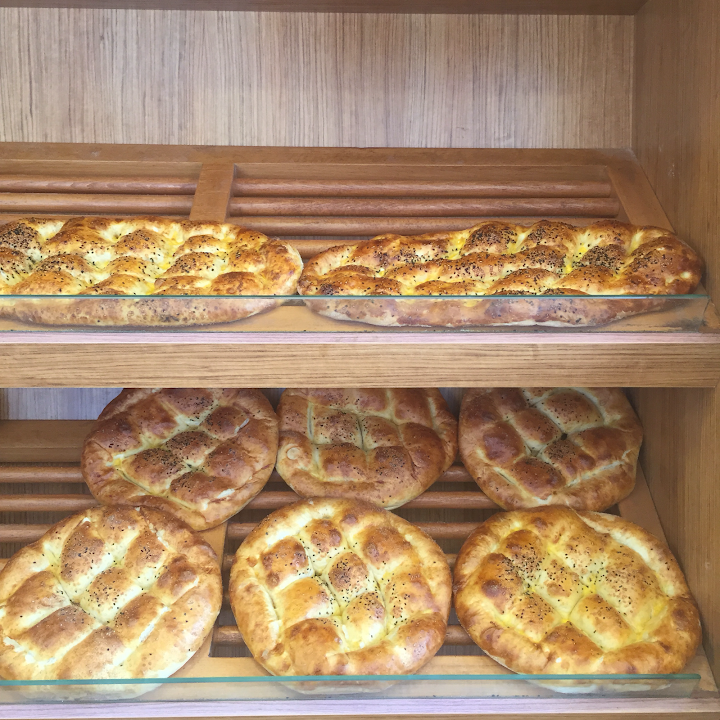 Fotoğraf 16