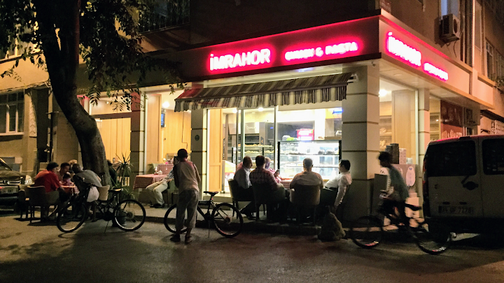 Fotoğraf 15