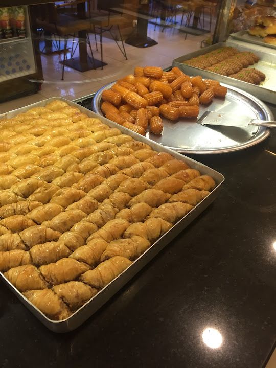 Fotoğraf 20