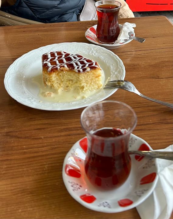 Fotoğraf 9