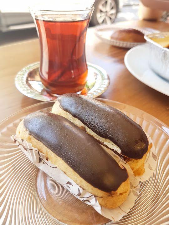 Fotoğraf 10