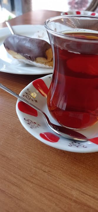 Fotoğraf 8