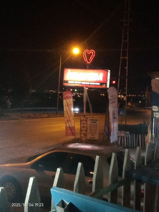 Yorum fotoğrafı 2