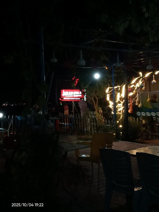 Yorum fotoğrafı 4