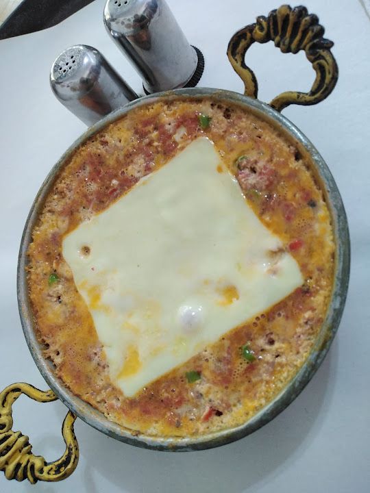 Fotoğraf 12
