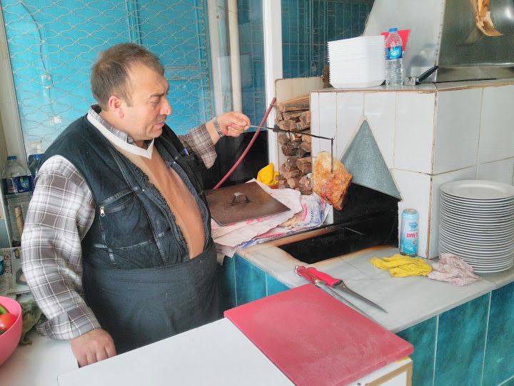 Yorum fotoğrafı 2