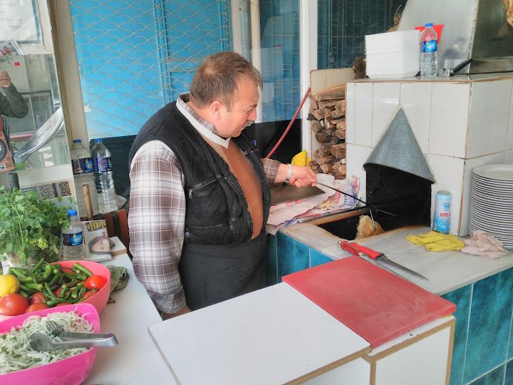 Yorum fotoğrafı 3