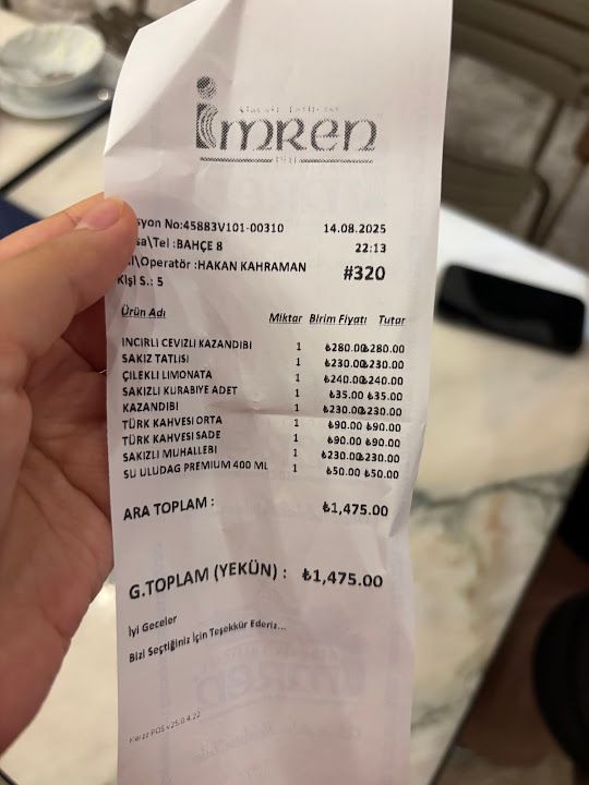 Fotoğraf 17