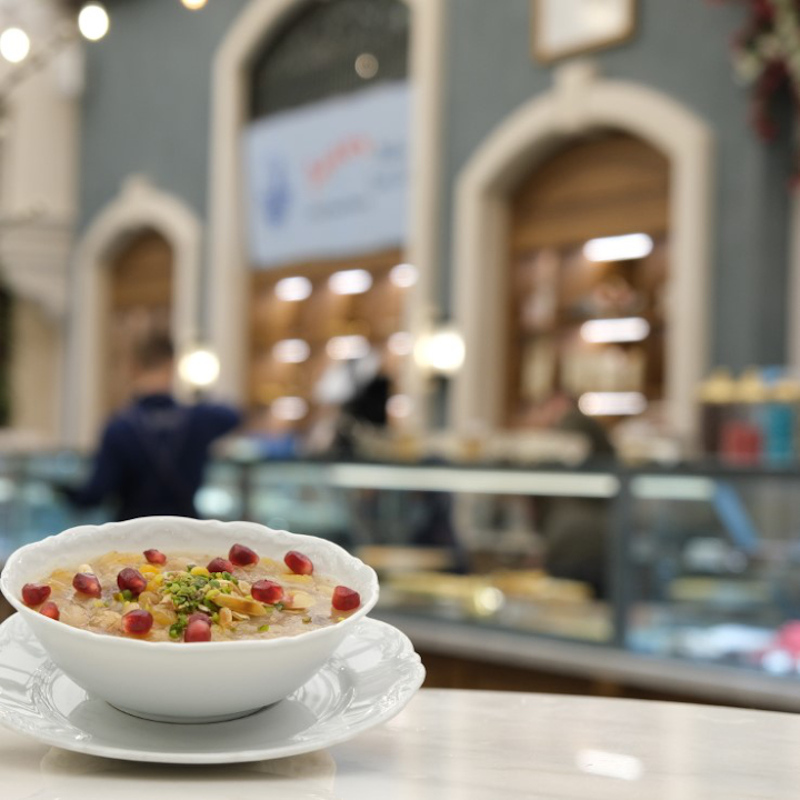 Fotoğraf 40