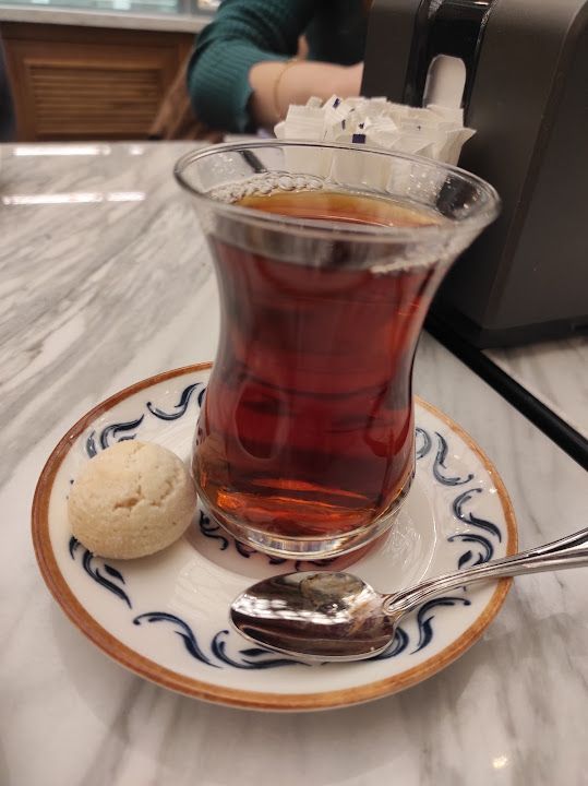 Fotoğraf 35