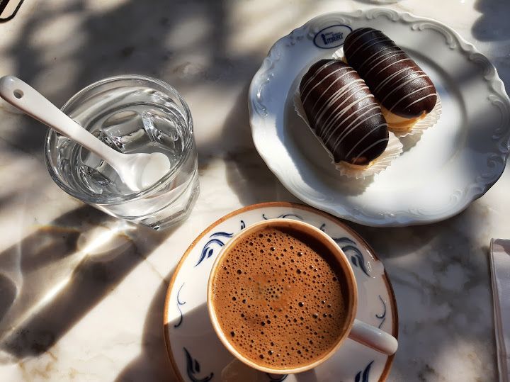 Fotoğraf 42