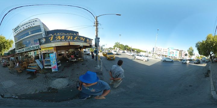 Fotoğraf 4