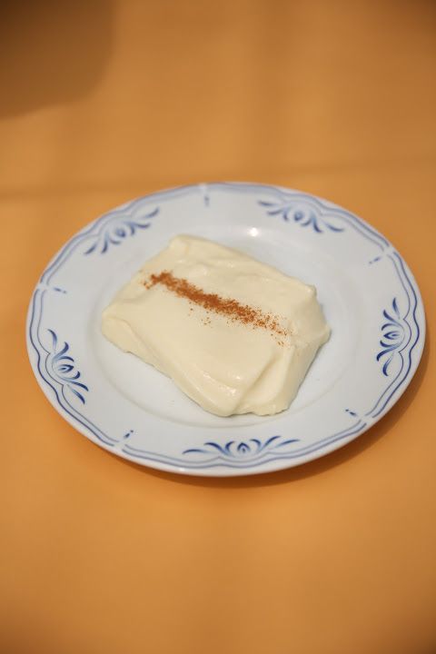 Fotoğraf 36