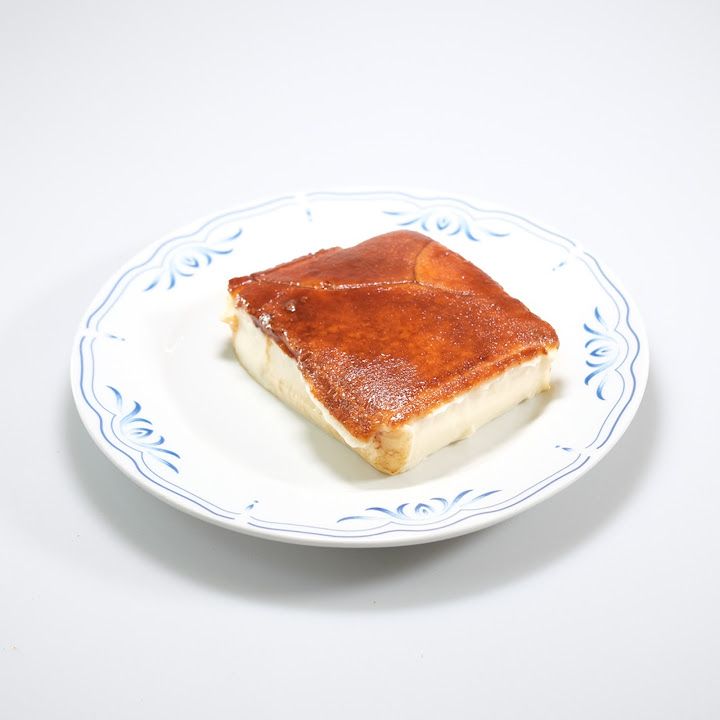 Fotoğraf 42