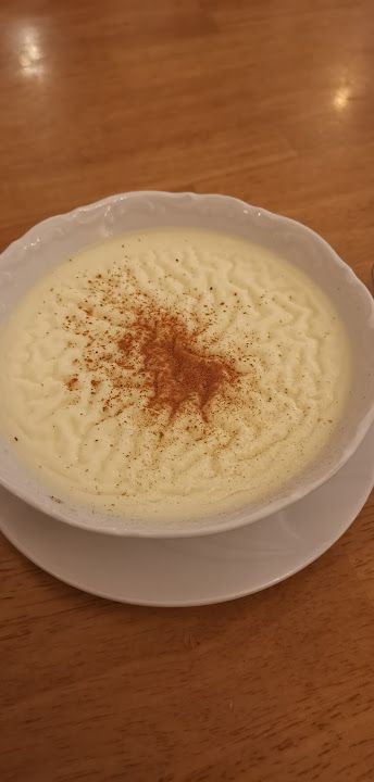 Fotoğraf 41