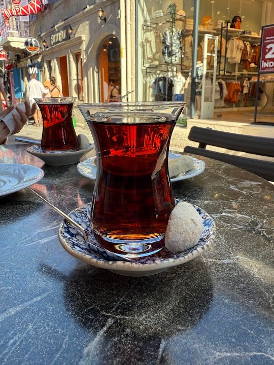 Fotoğraf 37