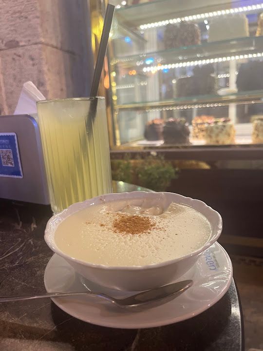 Fotoğraf 34