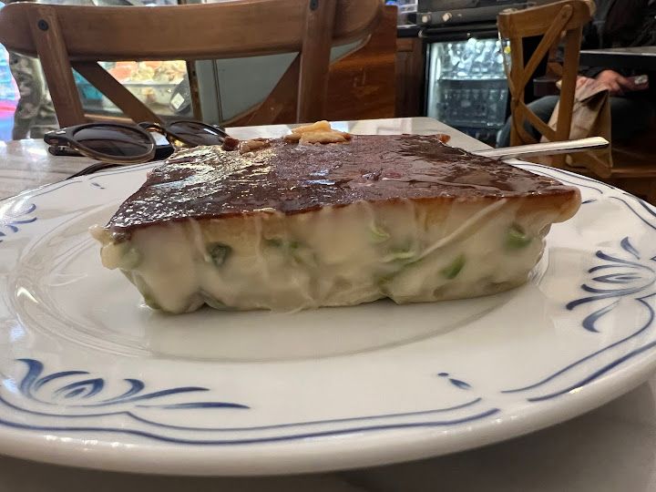 Fotoğraf 56
