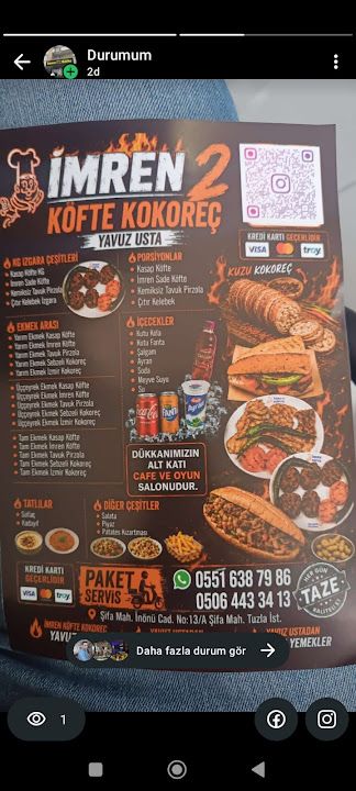 Fotoğraf 19