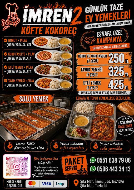 Fotoğraf 18