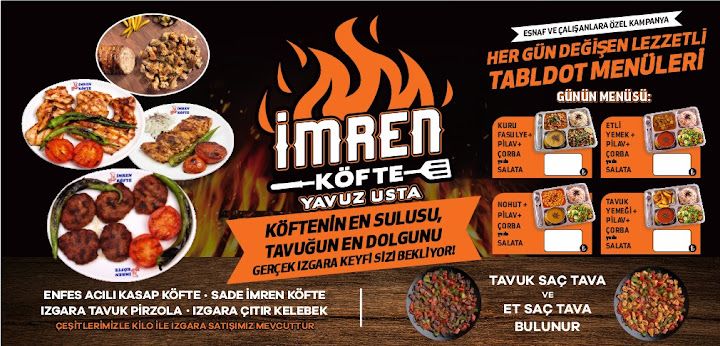 Fotoğraf 14