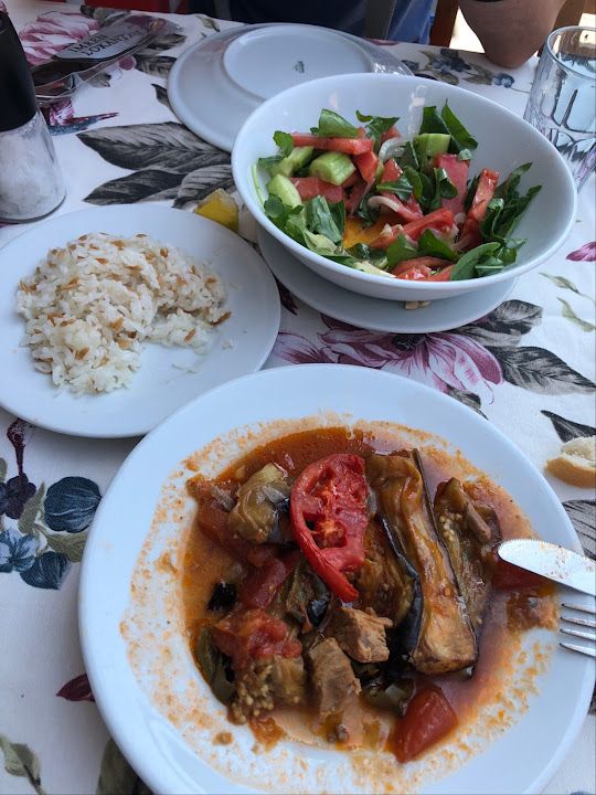 Fotoğraf 54