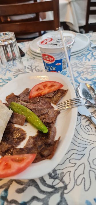 Fotoğraf 30