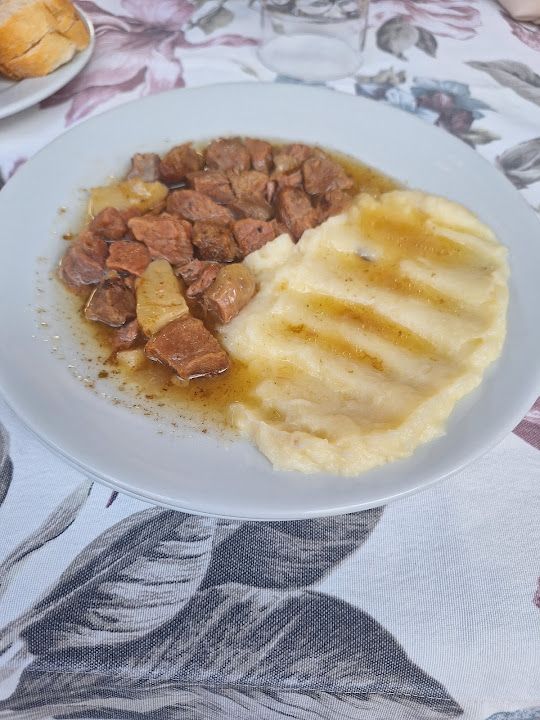 Fotoğraf 37