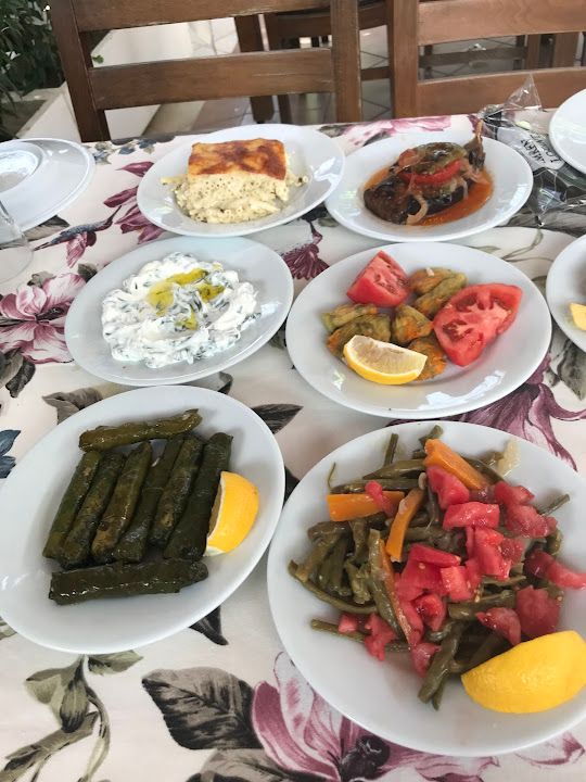 Fotoğraf 31