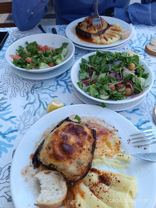 Fotoğraf 48
