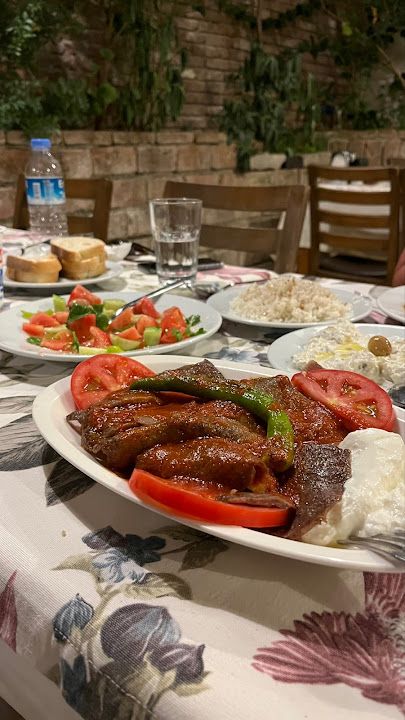 Fotoğraf 53