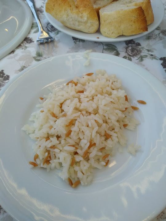 Fotoğraf 46