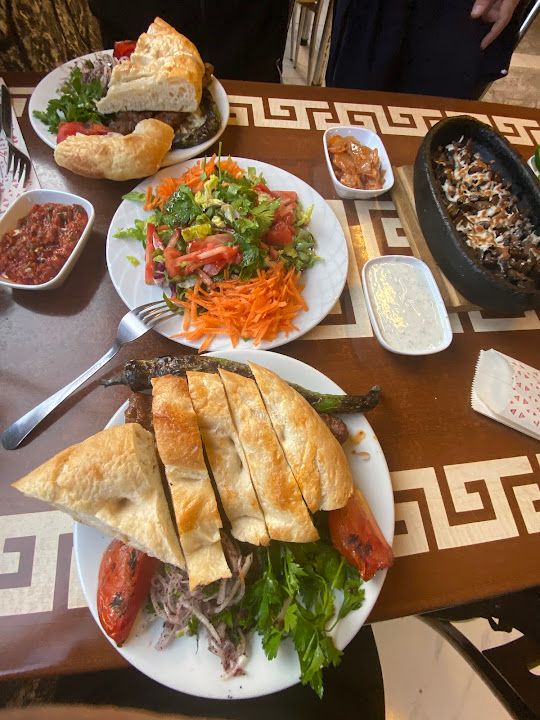 Yorum fotoğrafı 1