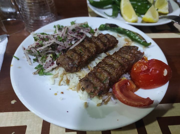 Yorum fotoğrafı 1