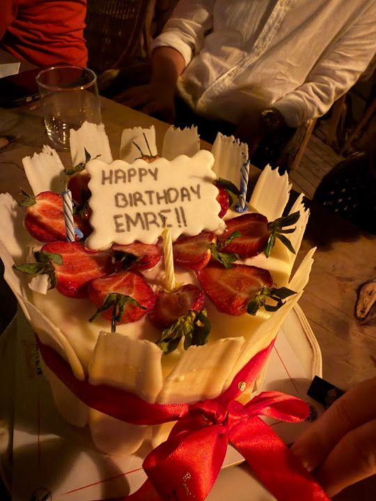 Fotoğraf 21